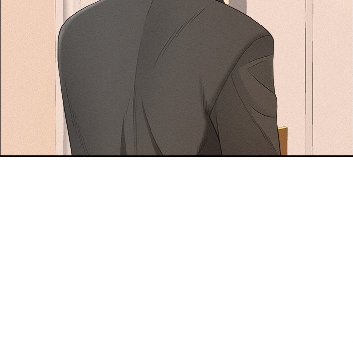 Milf Guard - Chapter 44 - picture 151