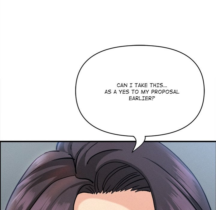 Milf Guard - Chapter 44 - picture 18