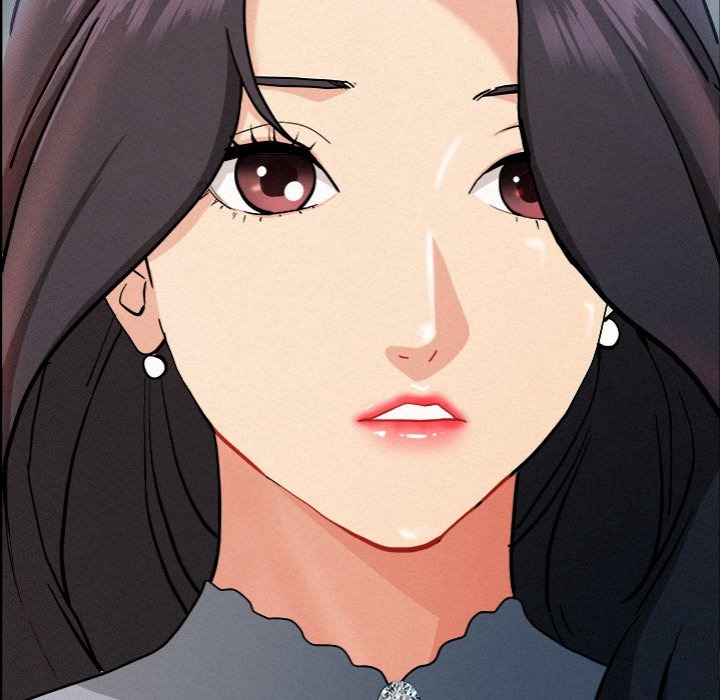 Milf Guard - Chapter 44 - picture 19