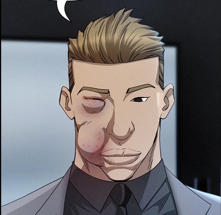 Milf Guard - Chapter 44 - picture 21