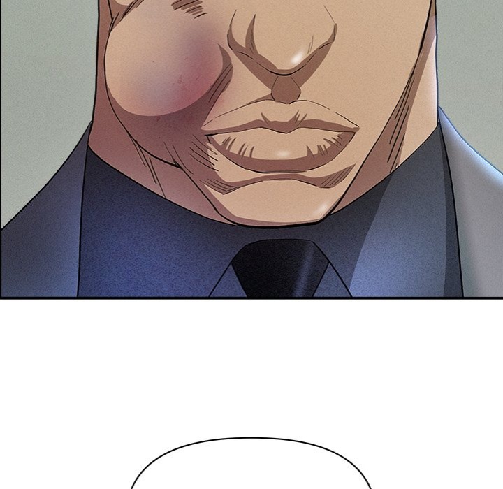 Milf Guard - Chapter 44 - picture 24