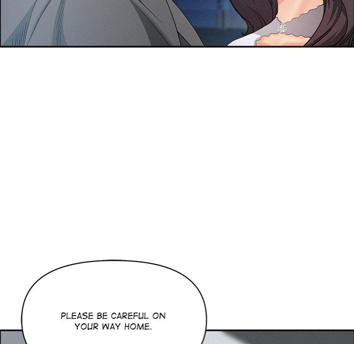 Milf Guard - Chapter 44 - picture 26