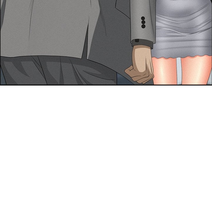 Milf Guard - Chapter 44 - picture 28