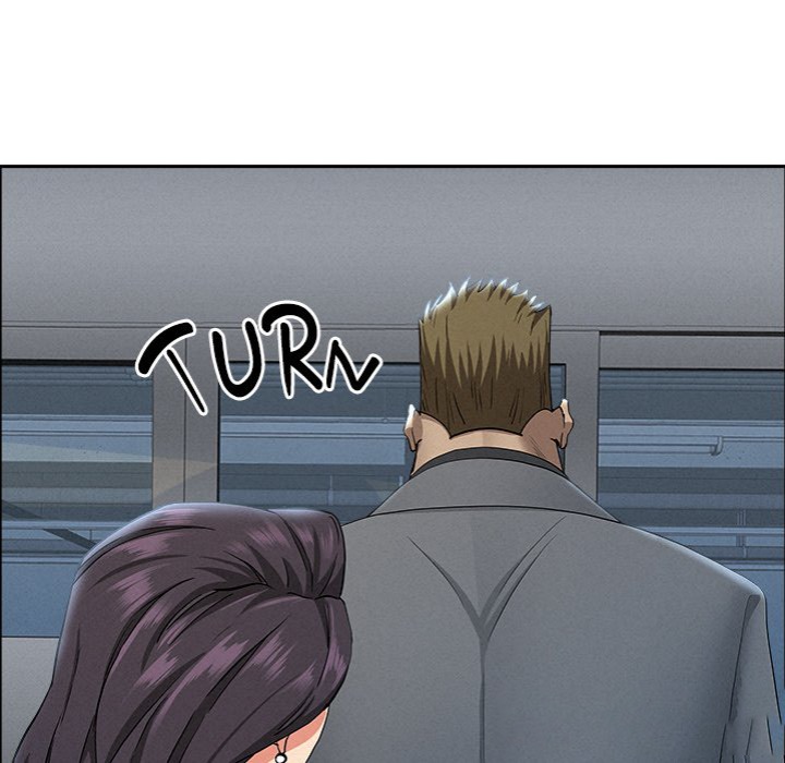 Milf Guard - Chapter 44 - picture 29