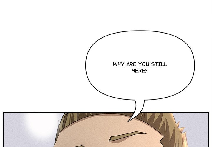 Milf Guard - Chapter 44 - picture 3