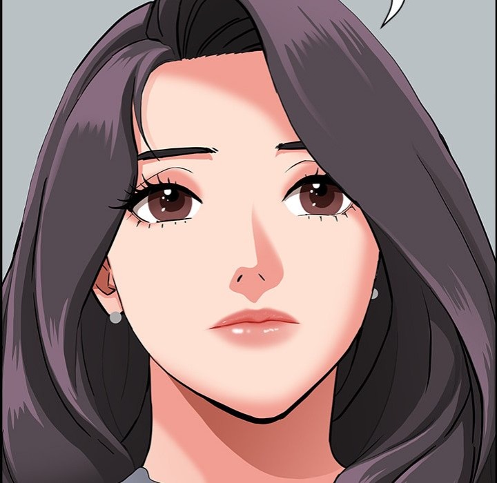 Milf Guard - Chapter 44 - picture 31