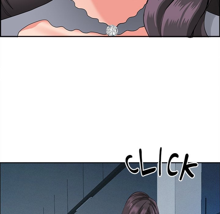 Milf Guard - Chapter 44 - picture 32