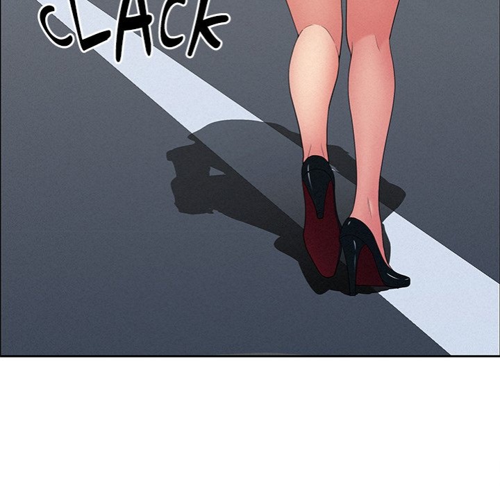 Milf Guard - Chapter 44 - picture 34