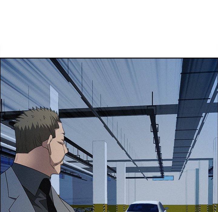 Milf Guard - Chapter 44 - picture 35