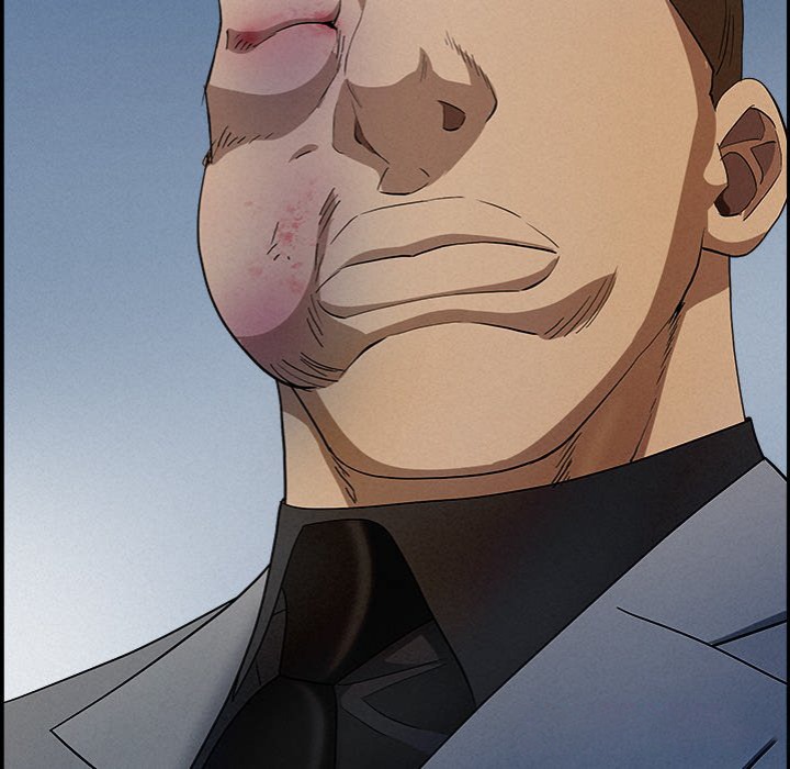Milf Guard - Chapter 44 - picture 38