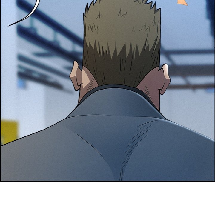 Milf Guard - Chapter 44 - picture 40