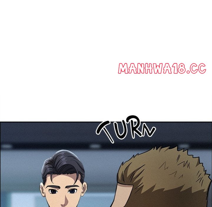 Milf Guard - Chapter 44 - picture 41
