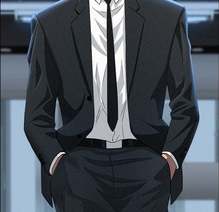 Milf Guard - Chapter 44 - picture 44