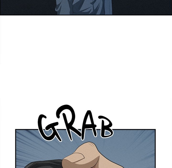 Milf Guard - Chapter 44 - picture 48