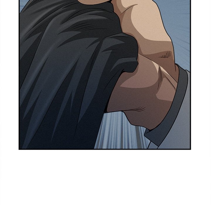 Milf Guard - Chapter 44 - picture 49