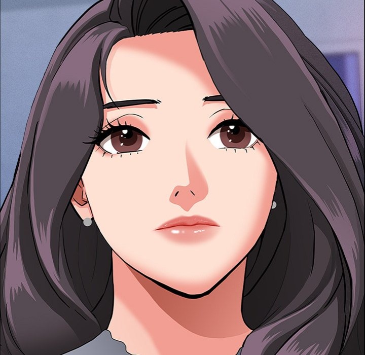 Milf Guard - Chapter 44 - picture 6
