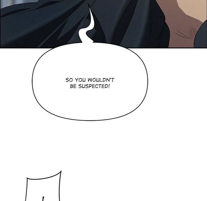 Milf Guard - Chapter 44 - picture 61