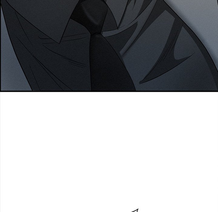 Milf Guard - Chapter 44 - picture 63