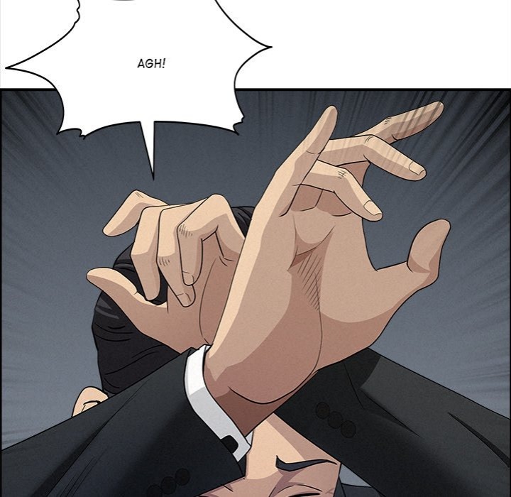 Milf Guard - Chapter 44 - picture 66