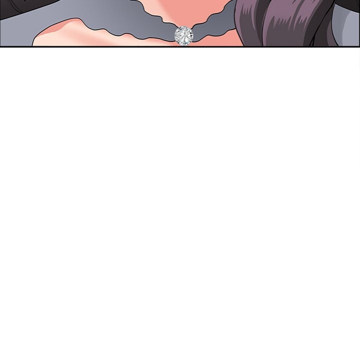 Milf Guard - Chapter 44 - picture 7