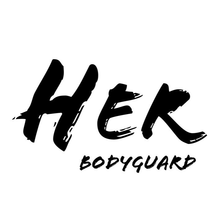 Milf Guard - Chapter 44 - picture 8