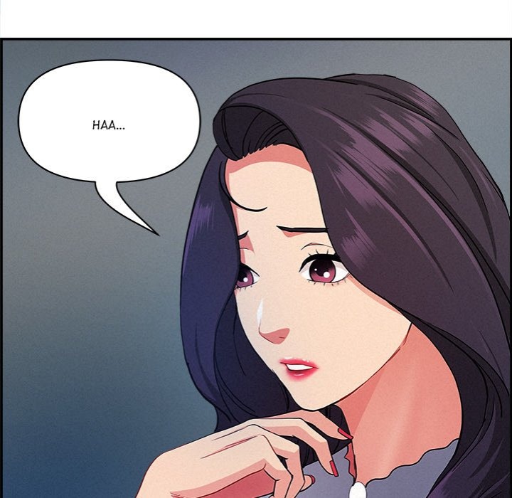 Milf Guard - Chapter 44 - picture 96
