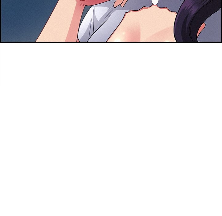 Milf Guard - Chapter 44 - picture 97