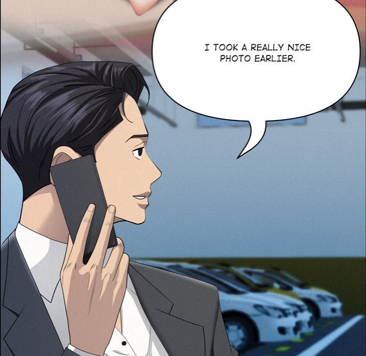Milf Guard - Chapter 45 - picture 100