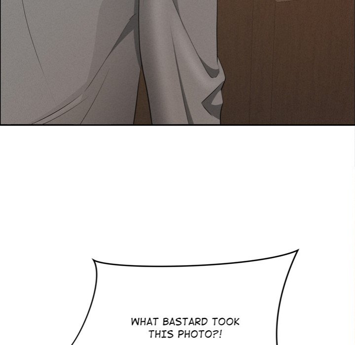 Milf Guard - Chapter 45 - picture 123