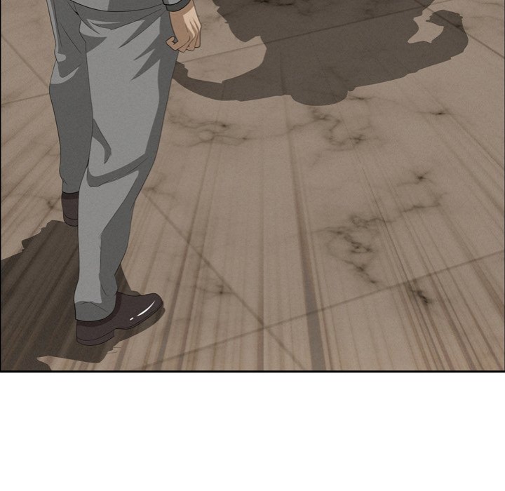 Milf Guard - Chapter 45 - picture 135
