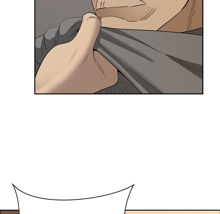 Milf Guard - Chapter 45 - picture 143