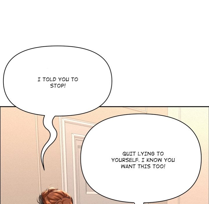 Milf Guard - Chapter 45 - picture 148