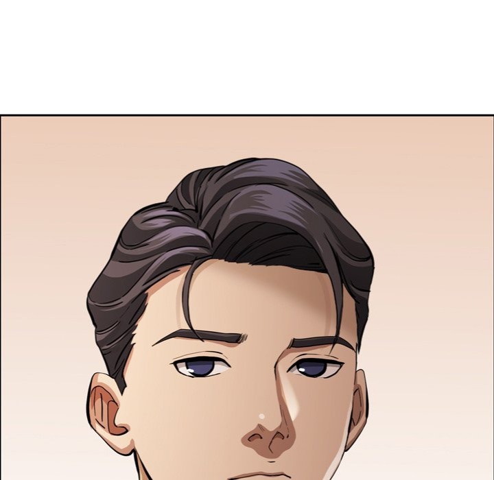 Milf Guard - Chapter 45 - picture 159