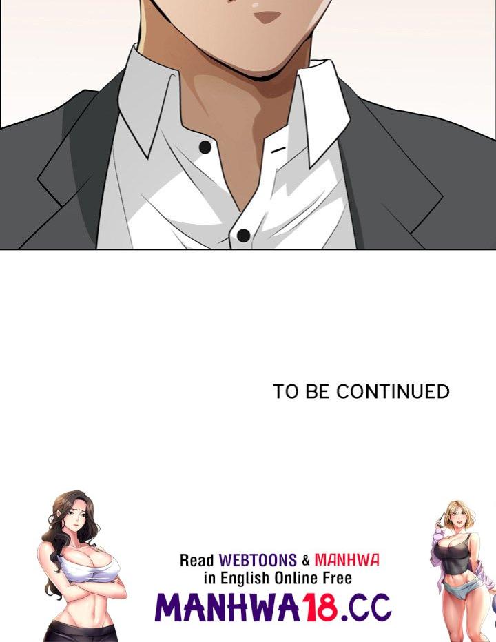 Milf Guard - Chapter 45 - picture 160