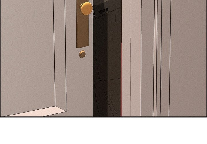 Milf Guard - Chapter 45 - picture 2