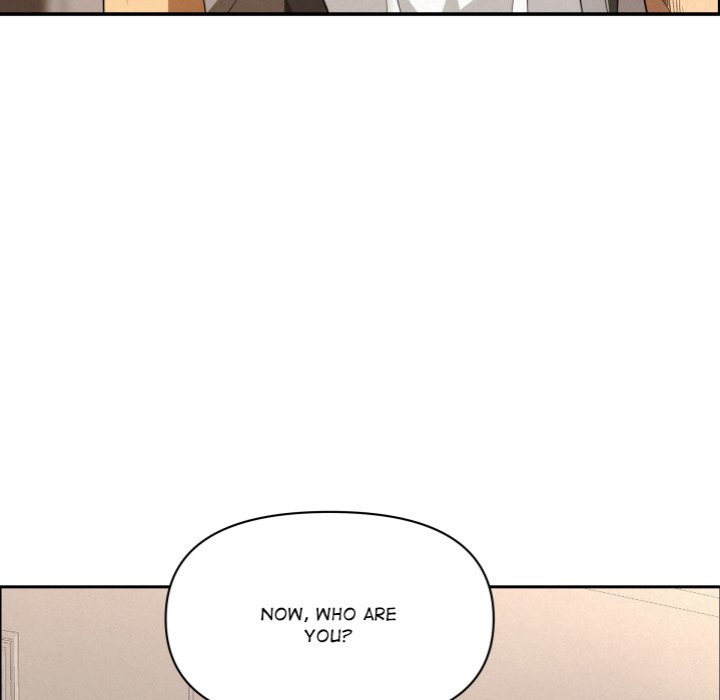 Milf Guard - Chapter 45 - picture 21