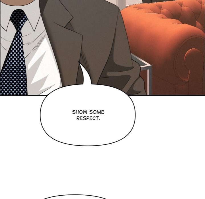 Milf Guard - Chapter 45 - picture 23
