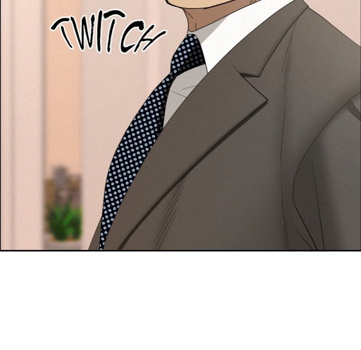 Milf Guard - Chapter 45 - picture 27