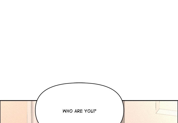 Milf Guard - Chapter 45 - picture 3
