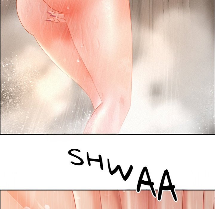 Milf Guard - Chapter 45 - picture 32