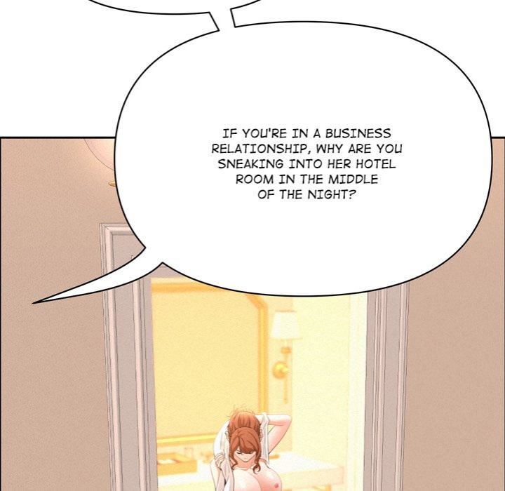 Milf Guard - Chapter 45 - picture 44