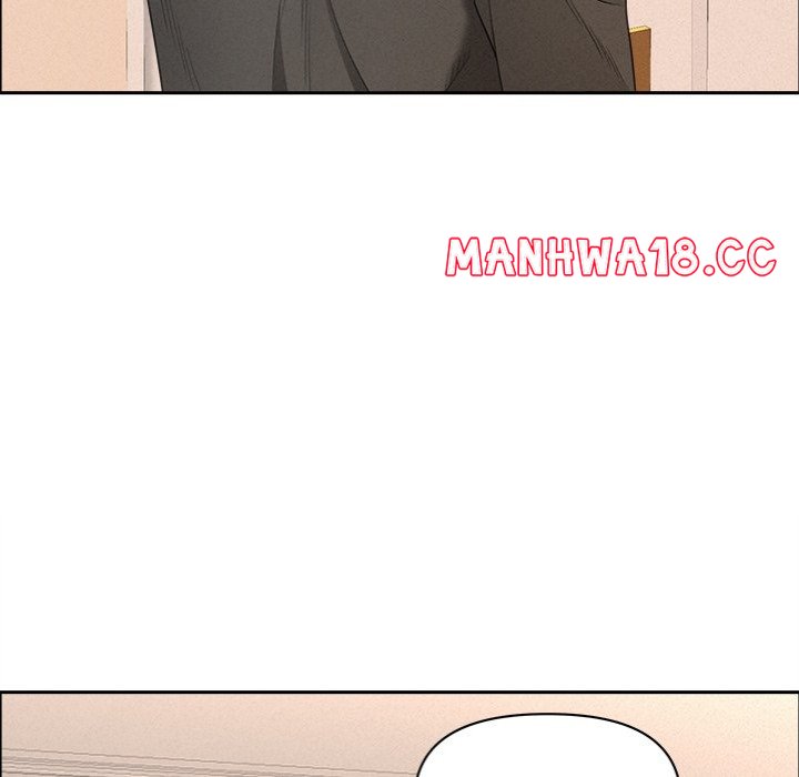 Milf Guard - Chapter 45 - picture 5
