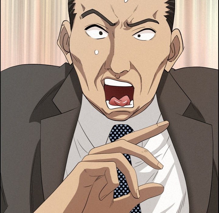 Milf Guard - Chapter 45 - picture 51