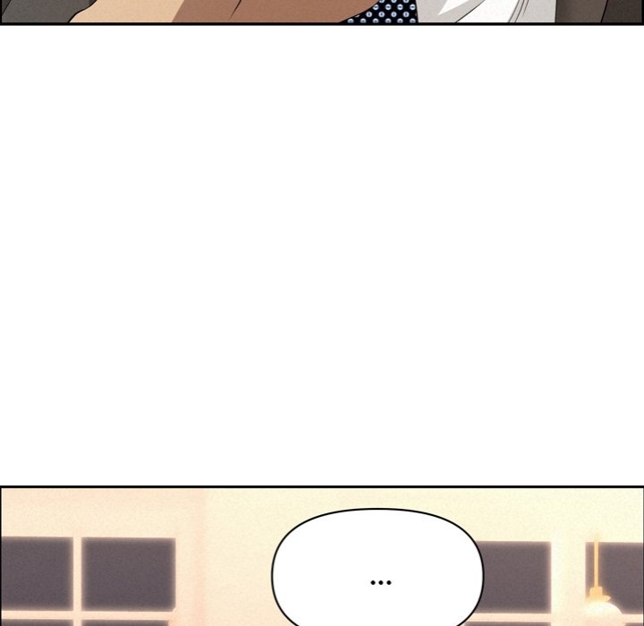 Milf Guard - Chapter 45 - picture 52
