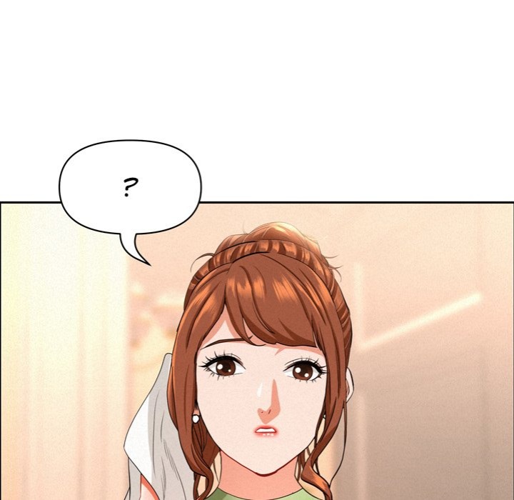 Milf Guard - Chapter 45 - picture 58