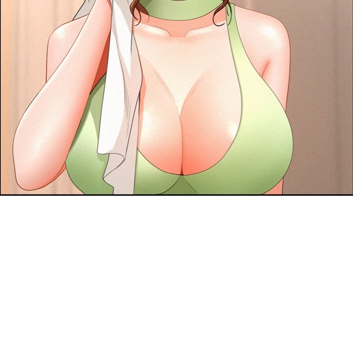 Milf Guard - Chapter 45 - picture 59