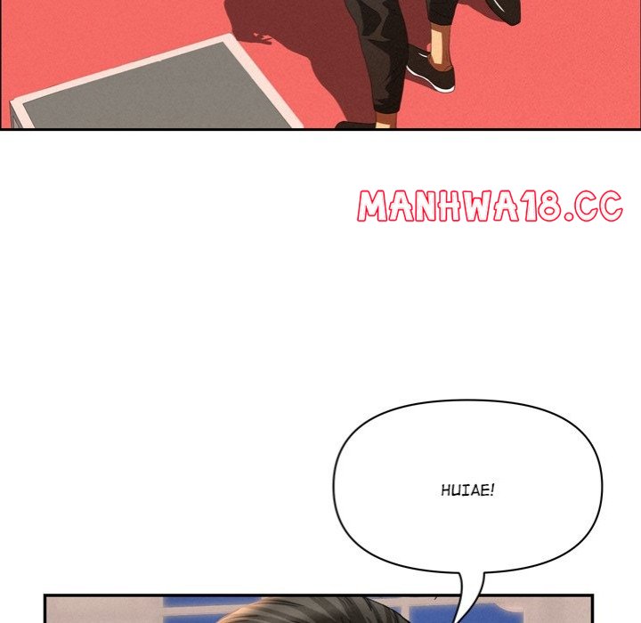 Milf Guard - Chapter 45 - picture 62