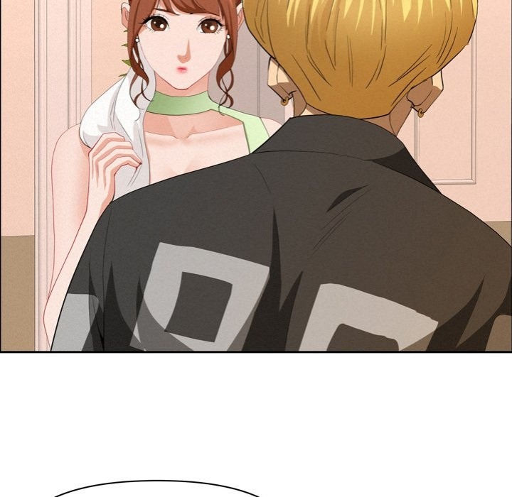 Milf Guard - Chapter 45 - picture 65