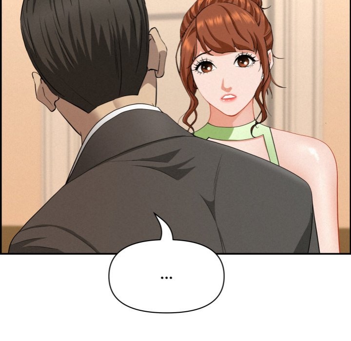 Milf Guard - Chapter 45 - picture 79