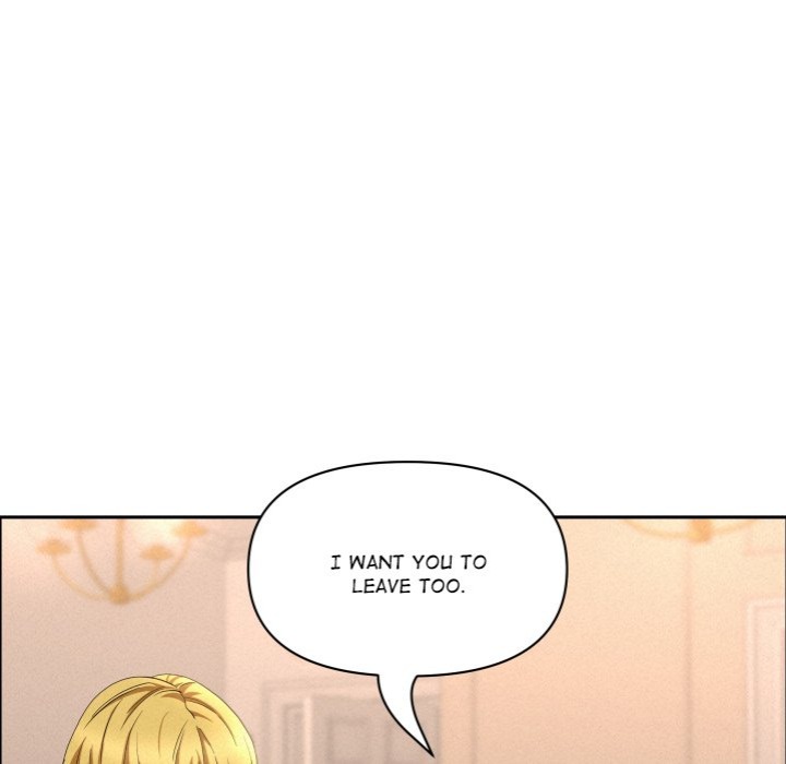 Milf Guard - Chapter 45 - picture 84